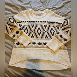 Old Navy‎ Knit Sweater
